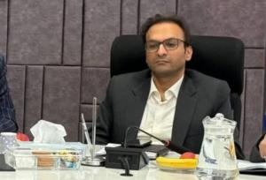 ۲۸۰ ملک مازاد و مولدساز در کردستان شناسایی شد
