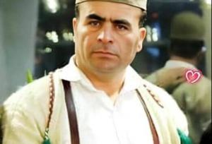 یک هنرمند تئاتر کهگیلویه و بویراحمد درگذشت