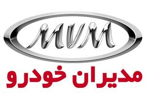 فرمان قفل، ترمز بریده؛ مردم در ترافیک بی‌اعتمادی به مدیران خودرو