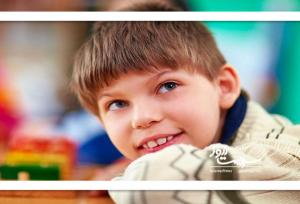 ۳۰۰ خانواده ایرانی با بیش از یک فرزند اوتیسم؛ مشکلات درمانی و هزینه‌های سنگین