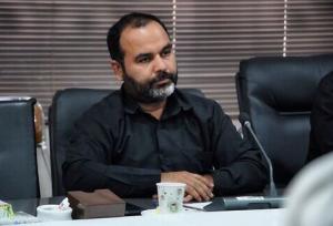 جمع‌آوری بیش از ۱۴۰۰ متکدی در مشهد طی ۶ ماهه سال جاری