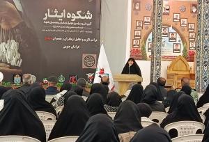 ضرورت آشنایی نسل جوان با اندیشه‌های امامین انقلاب