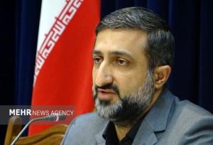 ۱۰۰ هزار ثبت سفارش خودرو در انتظار تخصیص ارز بانک مرکزی