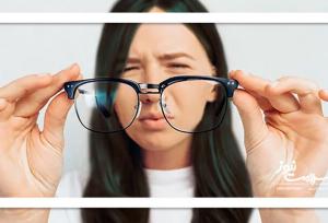 داروهای لاغری محبوب، سلامت چشم را تهدید می‌کنند؟
