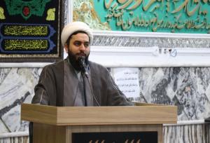کرمان در شور اربعین؛ ۲۴ شهرستان میزبان پیاده‌روی جاماندگان