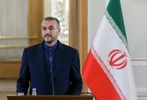 قدرت بازدارندگی ایران، تضمین کننده امنیت و صلح پایدار منطقه است