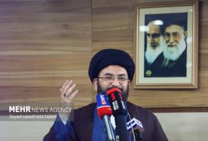 «فارس» رتبه اول تربیت حافظان قرآن به صورت متمرکز را دارد