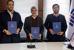 فصل جدید تأمین مالی فناوران؛ سرمایه‌گذاری ۱۰۰ میلیاردی در شرکتهای نفتی