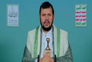 رهبر انصارالله یمن: دشمن اسرائیلی به کشتار ادامه می دهد