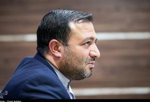 کاهش قیمت ساخت مسکن با همکاری تولیدکنندگان نهاده‌های ساختمانی