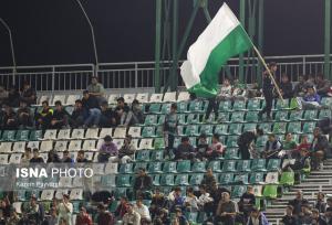 ذوب آهن در آستانه انحلال!