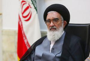 انتقال پیام شهدا ضرورتی راهبردی برای حفظ چراغ هدایت انقلاب است