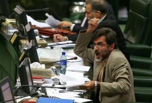 این سایت‌ها مروج هرزگی هستند