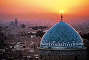 مروری بر کارکردهای مسجد؛ از آموزش و فرهنگ‌سازی تا میدان‌داری در بحران‌