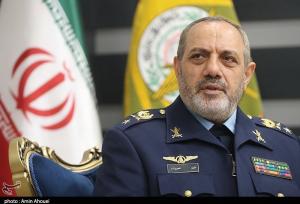 «شهروند جهانی» از الگوهای جنگ نرم دشمنان علیه ایران است