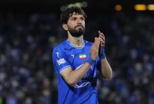 خبر ترسناکی که کام استقلالی‌ها را تلخ می‌کند