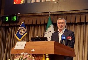 سالانه ۵۰هزار کودک جان خود را بر اثر آلودگی هوا جان می‌بازند
