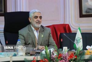 اجرای ۱۹۰ طرح توسعه‌ای عتبات عالیات با مشارکت مردم‌ در آذربایجان‌ شرقی