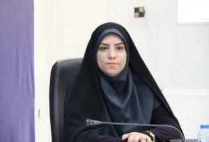 تولید آثار فاخر رسانه‌ای و هنری توسط هنرمندان لرستانی