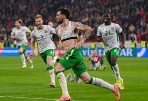 پارت: گفته بودم رویاها دست‌یافتنی‌اند