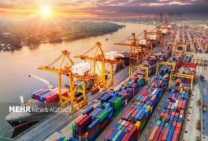 رشد ۱۰ درصدی واردات کالاهای اساسی؛ ذرت و گندم در صدر فهرست