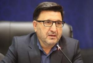 ساماندهی اتباع خارجی با طرح کفیل به نفع کارگران و کارفرمایان است