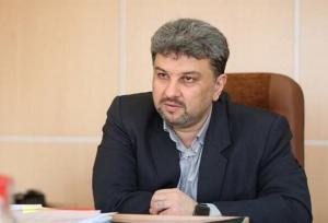 میزان ناترازی برق در سال آینده به وضعیت نیروگاه های برقابی بستگی دارد