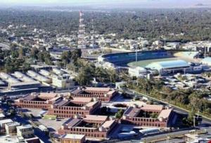 بم؛ نماد عزت، اقتصاد و سرافرازی در تاریخ کرمان