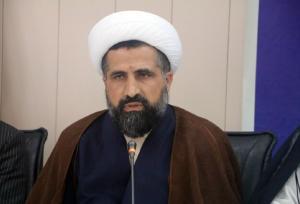 نوجوانی فصل بیداری، مسئولیت و ایثار است