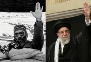 جوهر شاهنامه تا گرم است؛ از تو باید نوشت، ایران‌مرد!