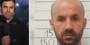 سلطان فرار برای چهارمین ‌بار از زندان گریخت