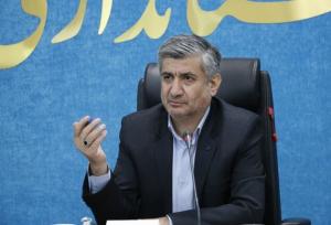 ۷۰۰ هزار نیروی اجرایی، ضامن انتخابات سالم و پرشور در کشور