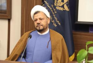 نجات سه محکوم به قصاص در کرمان از چوبه دار