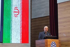 تسهیل سرمایه‌گذاری در خراسان جنوبی با ۳۰۰ مجوز آماده بهره‌برداری