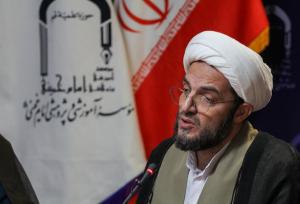 توسعه بازار آزاد مصداقی از نفوذ سکولاریسم در اقتصاد کشورهای اسلامی است