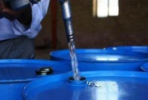 ده‌ده جانی: نظارت دقیق در حوزه سوخت تامین منافع عمومی را به دنبال دارد