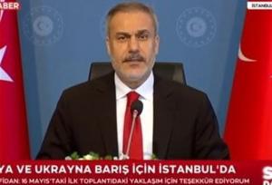 فیدان: آنچه ایران در برابر تجاوزات اسرائیل انجام داد دفاع مشروع بود