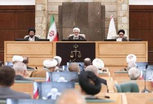 منتظری: پیاده‌روی اربعین نقش مهمی در وحدت آفرینی بین مسلمانان دارد