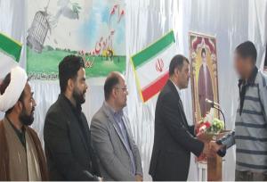 آزادی ۲۴ زندانی در زابل با کمک مالی و حمایت مراجع قضائی