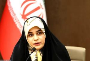 تقویت زیرساخت‌های روستایی هرمزگان مهم‌ترین مطالبه حوزه روستاهاست