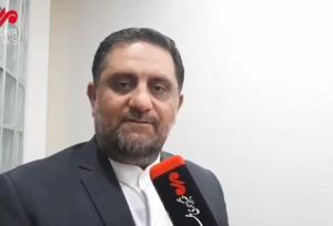 گلستان در سایه توسعه نامتوازن؛ از پیشتازی امنیت غذایی تا غفلت زیرساخت