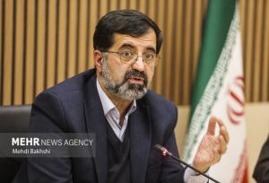 بهبود معیشت مردم و خدمت‌رسانی مؤثر، اولویت اصلی مدیریت استان قم است