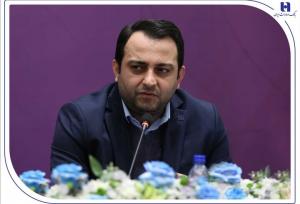 بانک صادرات به‌دنبال تعامل راهبردی و پایدار با صنعت پتروشیمی است