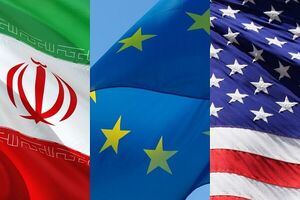 سیگنال جدید ایران به اروپا و آمریکا برای مذاکره