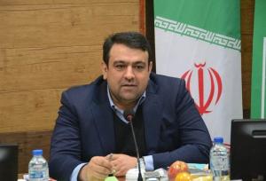 پاسخ رئیس شورای هماهنگی بانکها به صف وام ازدواج