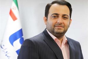 آمادگی بانک صادرات برای حمایت از اقتصاد دانش‌بنیان