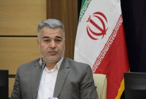 کاهش ۹۲ درصدی بارش‌ها و افت بی‌سابقه ذخایر سدهای استان زنجان