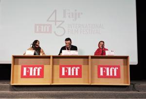 «کاتانه» حاصل بیش از ۱۰ سال تلاش برای روایت یک حقیقت اجتماعی است