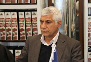 مدیر کل رسیدگی به تخلفات کارکنان و اعضای هیات علمی منصوب شد