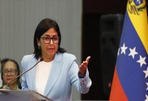 انتصاب فرمانده جدید گارد ریاست‌جمهوری ونزوئلا